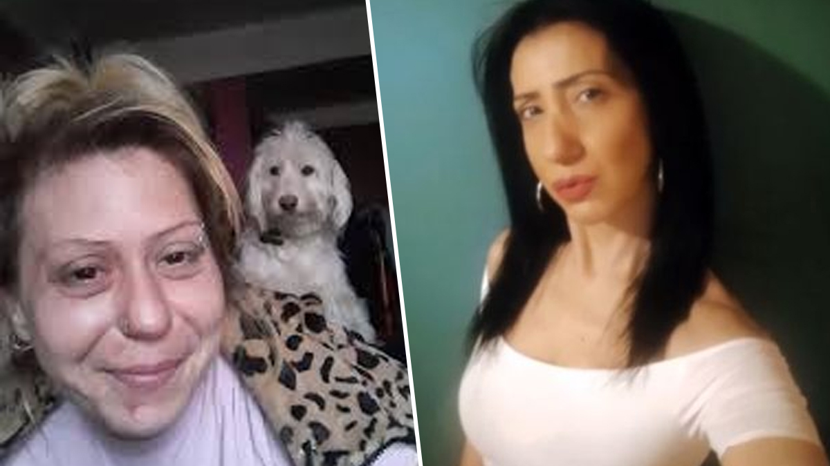 Για ανθρωποκτονία και θανατηφόρο βιασμό διώκεται ο 52χρονος από την Θεσσαλονίκη