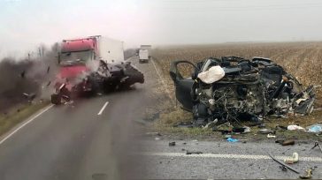 Η αστυνομία της Ρουμανίας εντόπισε φακέλους με ναρκωτικά στο βαν