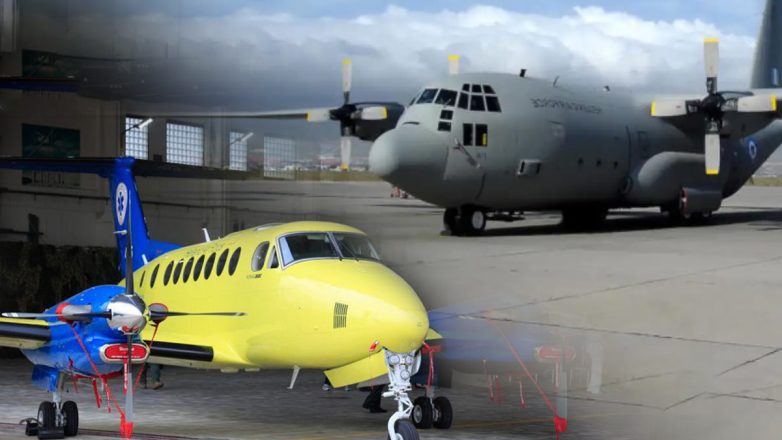 Την Πέμπτη η μεταφορά των δύο τραυματιών από τη Ρουμανία και η διακομιδή των σορών στην Ελλάδα