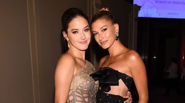 Hailey Bieber: Αντιμέτωπη η αδελφή της με ποινή φυλάκισης – Επίθεση σε σερβιτόρα με χρησιμοποιημένο ταμπόν