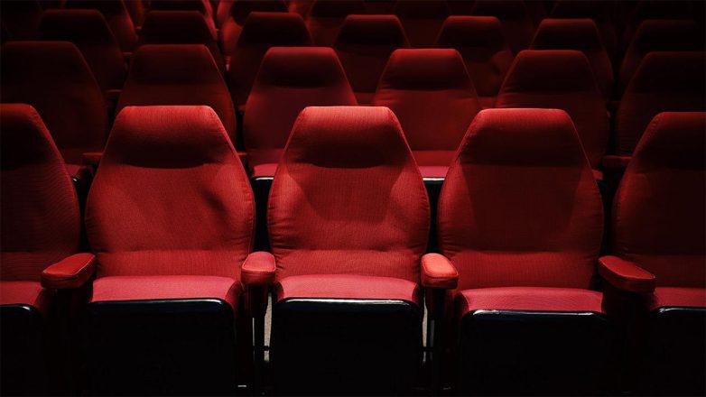 Κερδίζει έδαφος ο ελληνικός κινηματογράφος