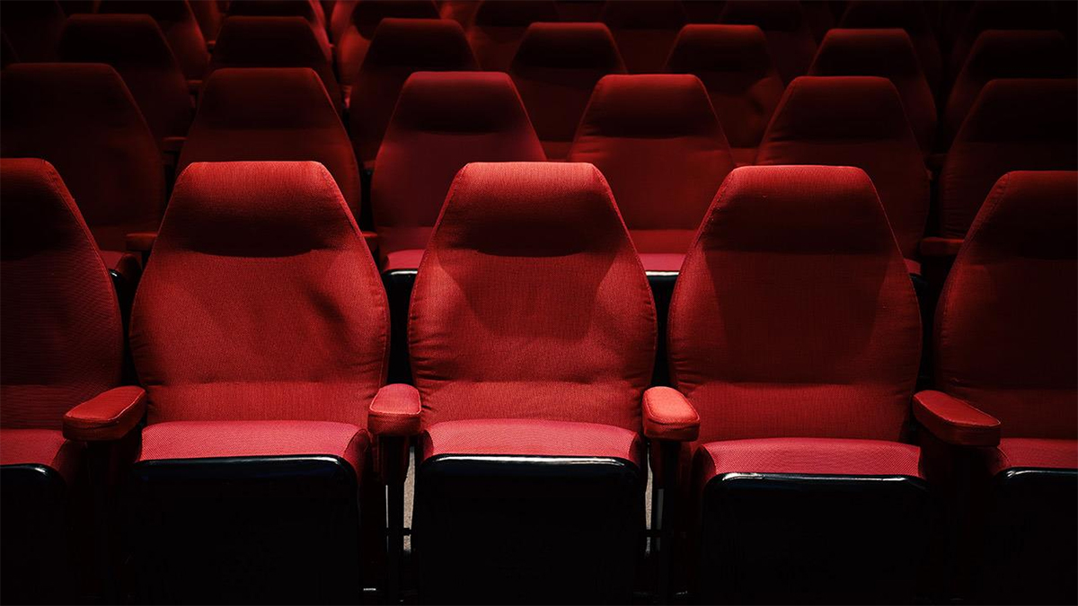 Κερδίζει έδαφος ο ελληνικός κινηματογράφος