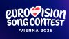 Eurovision 2026: Η Ελλάδα φτάνει στην 3η θέση – Στενή μάχη με Ισραήλ και Φινλανδία