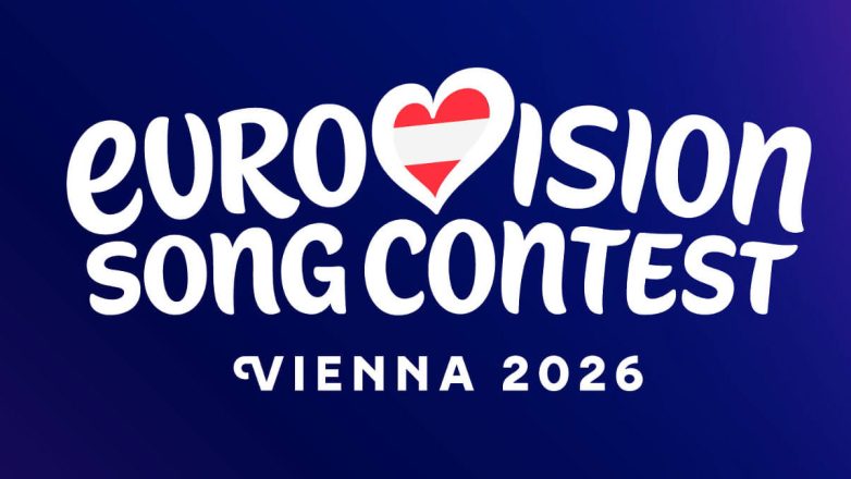 Eurovision 2026: Η Ελλάδα φτάνει στην 3η θέση – Στενή μάχη με Ισραήλ και Φινλανδία
