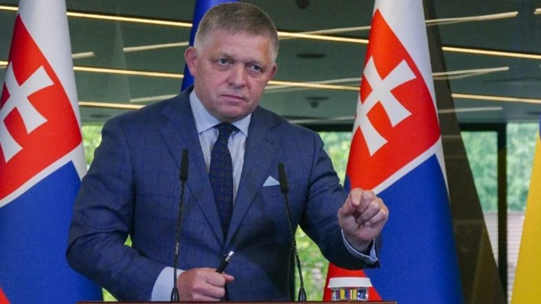 Λευκός Οίκος και Φίτσο διαψεύδουν δημοσίευμα για την «ψυχολογική κατάσταση» του Τραμπ