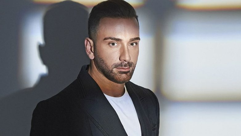 Νίκος Κοκλώνης για τους οπαδούς του ΠΑΟΚ: «Πόνος που δεν χωράει στο μυαλό…» Νίκος Κοκλώνης για τους οπαδούς του ΠΑΟΚ: «Πόνος που δεν χωράει στο μυαλό…»