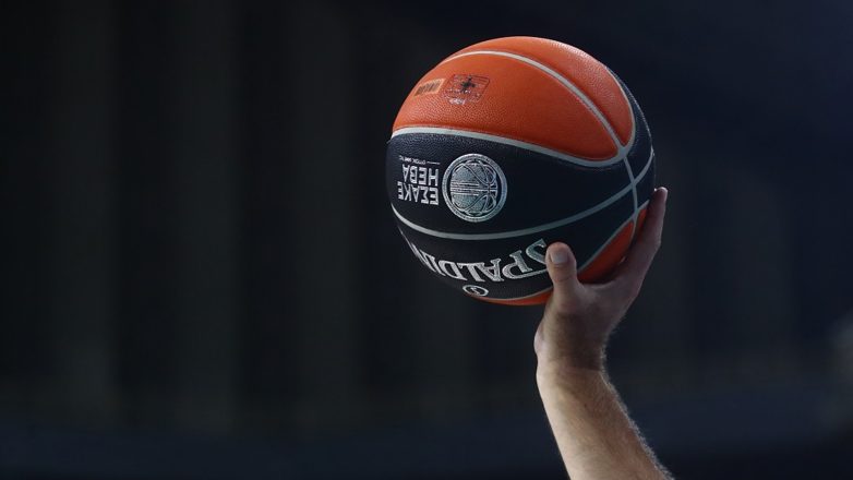 Μπάσκετ: Αναβλήθηκε το ματς Μύκονος-ΠΑΟΚ λόγω της τραγωδίας στη Ρουμανία Μπάσκετ: Αναβλήθηκε το ματς Μύκονος-ΠΑΟΚ λόγω της τραγωδίας στη Ρουμανία