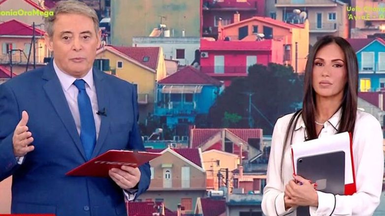 Συγκλονισμένοι η Βούλγαρη και ο Χασαπόπουλος από το δυστύχημα στη Ρουμανία – «Δεν κλαίει η Βόρεια Ελλάδα αλλά όλη η Ελλάδα»