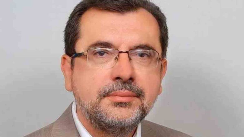 Το όνειδος της Κουρδικής προδοσίας Το όνειδος της Κουρδικής προδοσίας