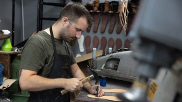 Πρόγραμμα δωρεάς παραγωγικού εξοπλισμού για την ενίσχυση μικρών μεταποιητικών επιχειρήσεων πανελλαδικά