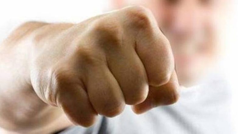 Ραντεβού-παγίδα και ξυλοδαρμός στην Κω Ραντεβού-παγίδα και ξυλοδαρμός στην Κω