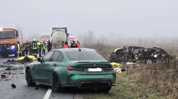 Ταυτοποιήθηκαν οι επτά σοροί των φιλάθλων του ΠΑΟΚ