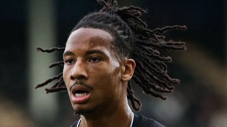 Παναθηναϊκός: Σε προχωρημένες συζητήσεις για τον μέσο Ετιέν Καμαρά