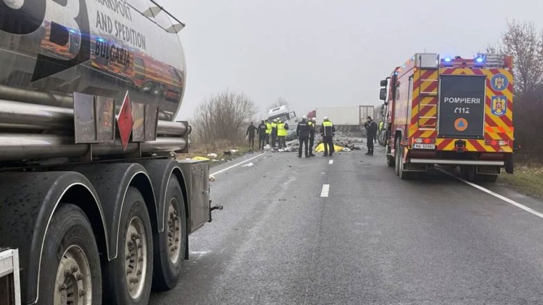 ΠΑΟΚ: Επιστρέφουν με C-130 οι σοροί και οι τραυματίες ΠΑΟΚ: Επιστρέφουν με C-130 οι σοροί και οι τραυματίες