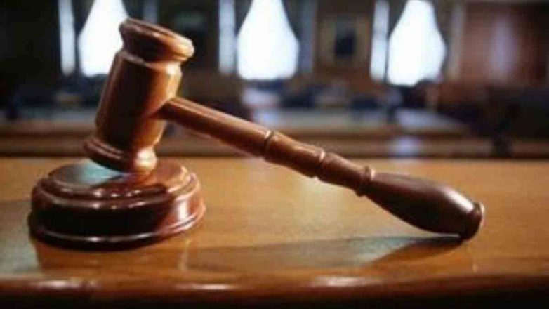 Εξαγοράσιμη ποινή και αφαίρεση διπλώματος στην 24χρονη που έπεσε πάνω σε 15 αυτοκίνητα