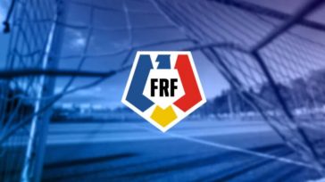 Ενός λεπτού σιγή στο πρωτάθλημα Ρουμανίας