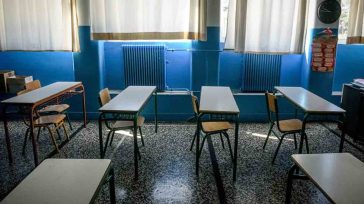 Μελέτη του ΟΟΣΑ για την εκπαίδευση στην Ελλάδα