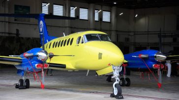 Την Πέμπτη η διακομιδή των τραυματιών από τη Ρουμανία και η μεταφορά των σορών στην Ελλάδα