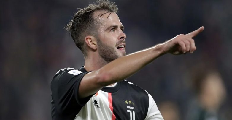 «Κρέμασε» τα παπούτσια του ο Πιάνιτς