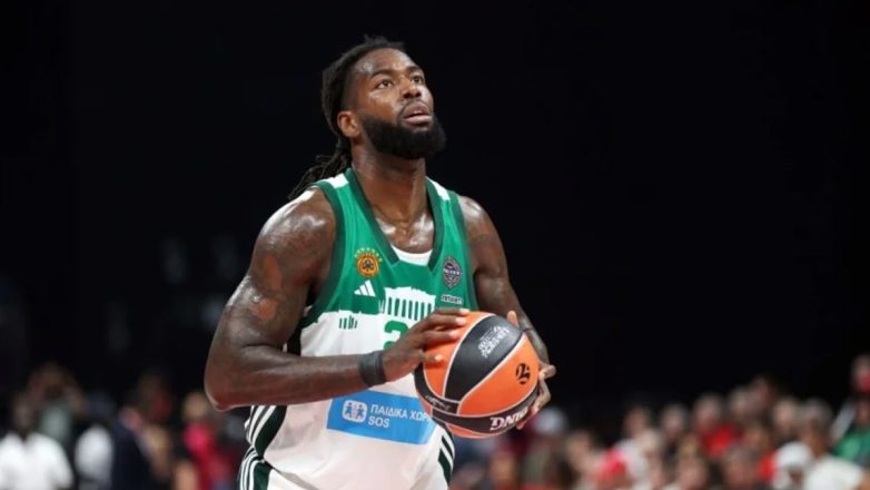 Λεσόρ για την τραγωδία στη Ρουμανία: «Θεέ μου, δεν ήθελα να δω αυτό το βίντεο»