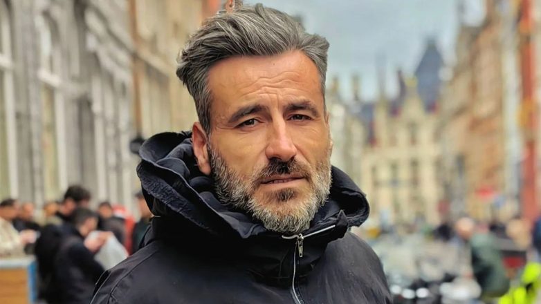 «Ήταν να πάω κι εγώ οδικώς στη Λυών για τον ΠΑΟΚ»: Ο Γιώργος Μαυρίδης μιλάει για την τραγωδία στη Ρουμανία