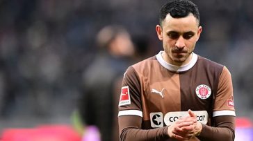 «Σε συζητήσεις με την ΑΕΚ ο Σάλιακας»