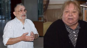 Ιάσονας Τριανταφυλλίδης: Δύσκολες ώρες για την μητέρα του, Αγγελική – «Ζει ένα δράμα!»