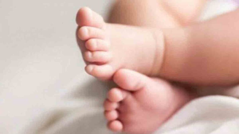 Θεσσαλονίκη: Οι ιστολογικές εξετάσεις θα ρίξουν «φως» στην αιτία θανάτου του βρέφους