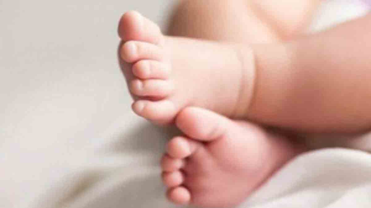 Θεσσαλονίκη: Οι ιστολογικές εξετάσεις θα ρίξουν «φως» στην αιτία θανάτου του βρέφους