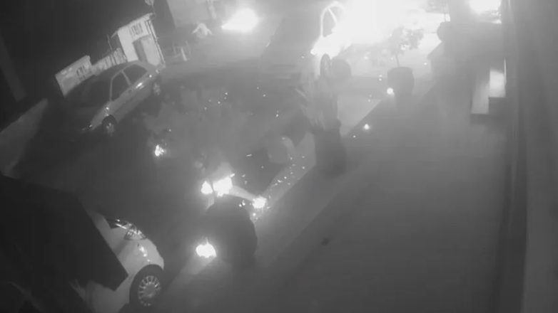 Κρήτη : Σε δίκη δύο γυναίκες για εμπρησμό σε καφετέρια Κρήτη : Σε δίκη δύο γυναίκες για εμπρησμό σε καφετέρια