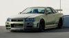 Αδιανόητο ποσό για άριστο Nissan Skyline R34 GT-R M-Spec Nur με 60.000χλμ.