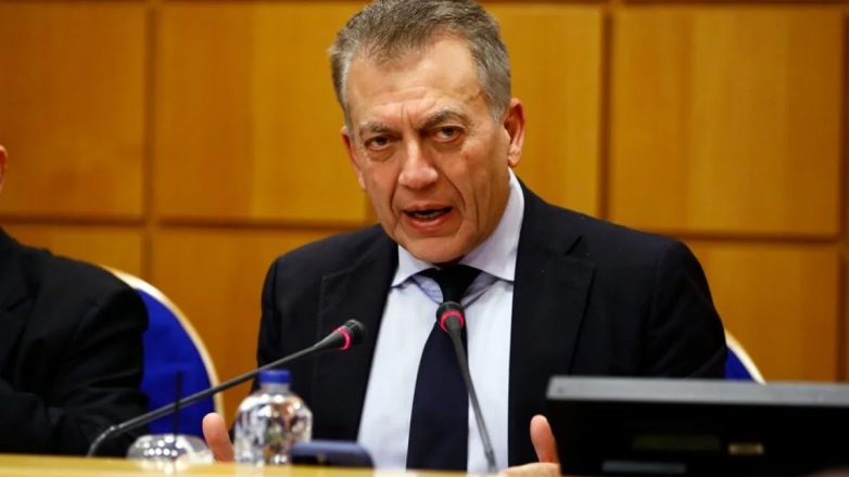 Super League: Ενδεχόμενο αναβολής της 19ης αγωνιστικής Super League: Ενδεχόμενο αναβολής της 19ης αγωνιστικής