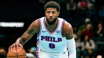 Οι Μπακς κατρακυλούν δίχως τον Γιάννη