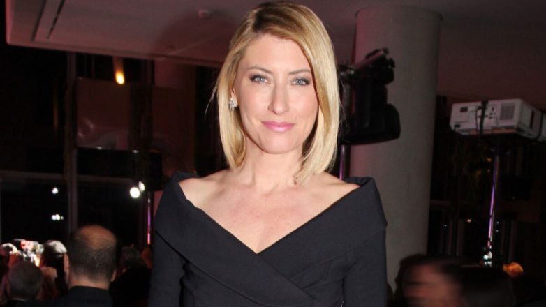 Σία Κοσιώνη: Πότε παίρνει εξιτήριο – Τα νεότερα για την υγεία της δημοσιογράφου