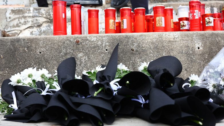 Έδωσαν ραντεβού στο «Μακεδονία» οι σύνδεσμοι φίλων ΠΑΟΚ