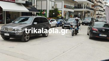 Στον Εισαγγελέα οι τρεις κατηγορούμενοι για την έκρηξη στη «Βιολάντα»