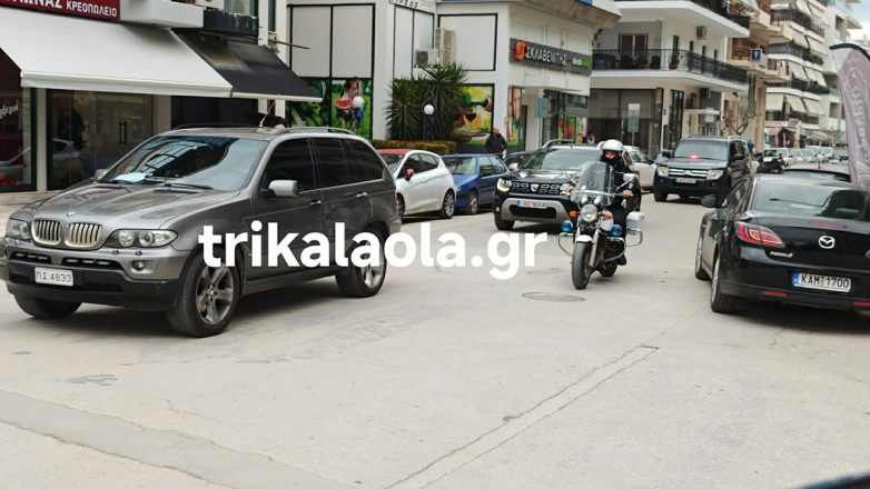 Πυροσβεστική: Υπήρξε πολύμηνη διαρροή προπανίου και μεγάλη συσσώρευση του αερίου κάτω από το έδαφος