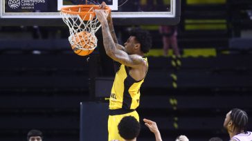 Basketball Champions League: Με υπογραφή Χαραλαμπόπουλου η ΑΕΚ, 88-80 την Άλμπα