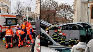 Ξεψύχησε 55χρονος μόλις έμαθε για το τραγικό δυστύχημα των οπαδών του ΠΑΟΚ