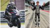 Sepang Test1: Νεοφερμένοι στην πίστα και το MotoGP ΕΠΙΣΤΡΕΦΕΙ στη δράση