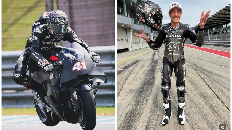 Sepang Test1: Νεοφερμένοι στην πίστα και το MotoGP ΕΠΙΣΤΡΕΦΕΙ στη δράση