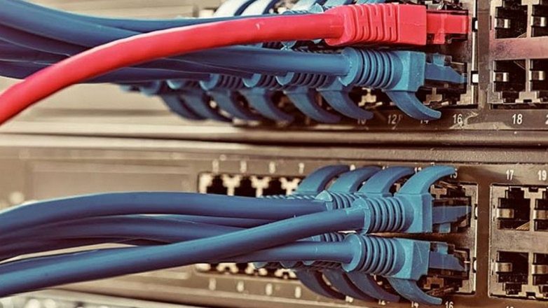 EY: Νέο κύμα κινδύνων για τις τηλεπικοινωνίες παγκοσμίως