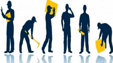 Έρχεται voucher 750 ευρώ για εργαζόμενους