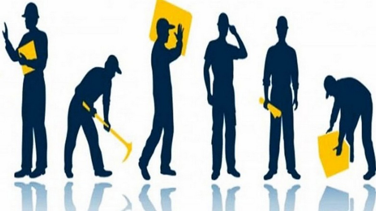 Έρχεται voucher 750 ευρώ για εργαζόμενους