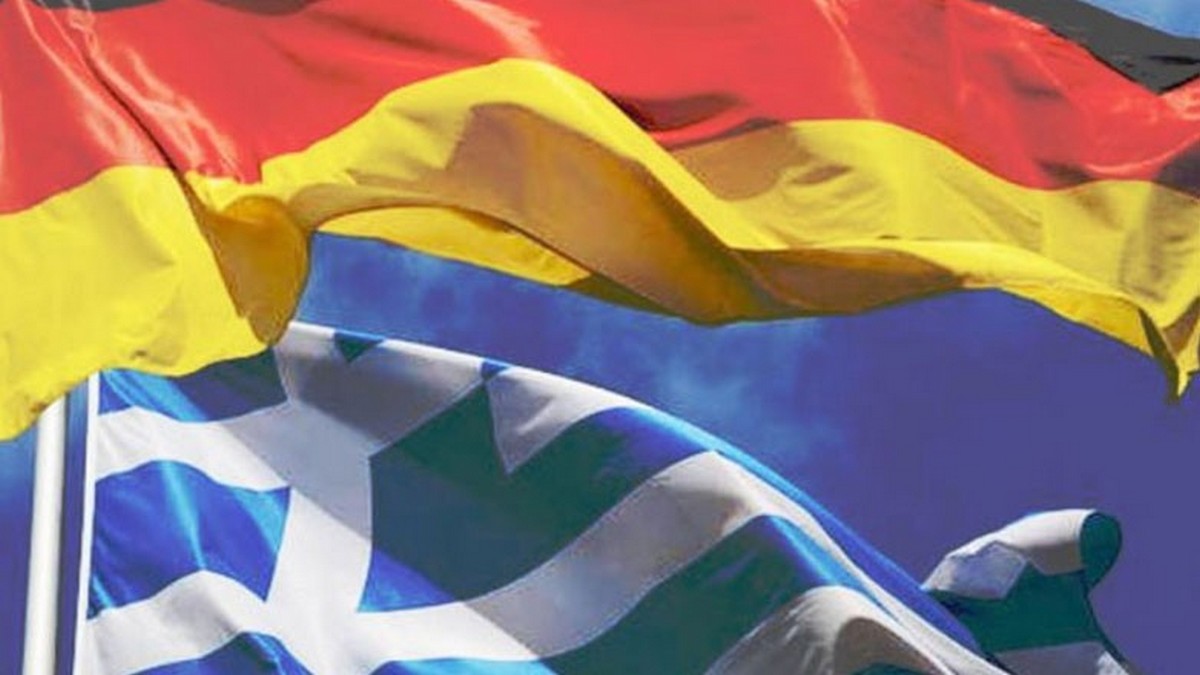 Το ισοζύγιο επενδυτικού ρίσκου κάνει επιφυλακτικούς τους Γερμανούς