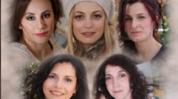 Βιολάντα: Συγκλονίζουν τα παιδιά των αδικοχαμένων εργατριών