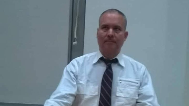 Το Πρωτόκολλο-συμφωνία της Κέρκυρας για τους έλληνες της Βορείου Ηπείρου, που ΔΕΝ εφαρμόζεται διαχρονικά