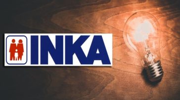 Ομαδικές αγωγές ετοιμάζει το ΙΝΚΑ κατά του ΔΕΔΔΗΕ για τις ρευματοκλοπές