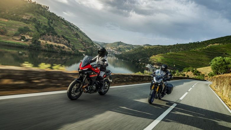 Yamaha – Νέος τιμοκατάλογος 2026 με νέα μοντέλα και μειώσεις τιμών