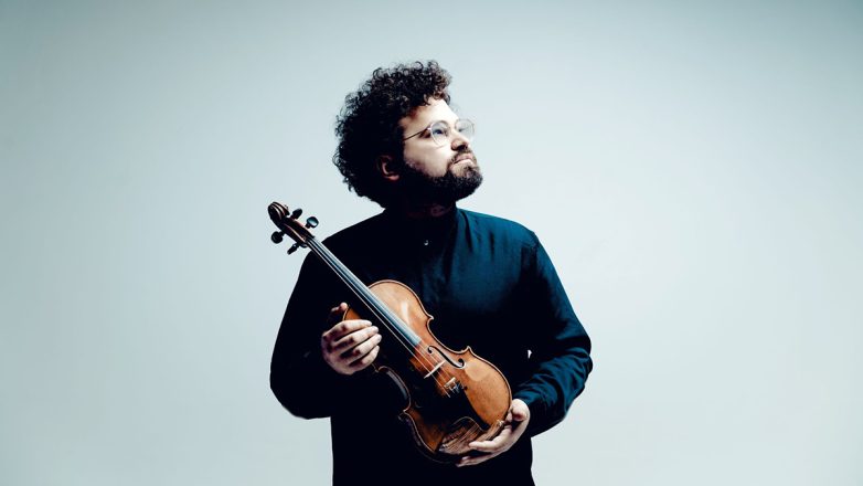 Το Μέγαρο και η Κρατική Ορχήστρα Αθηνών τιμούν τον Πιέρ Μπουλέζ Το Μέγαρο και η Κρατική Ορχήστρα Αθηνών τιμούν τον Πιέρ Μπουλέζ